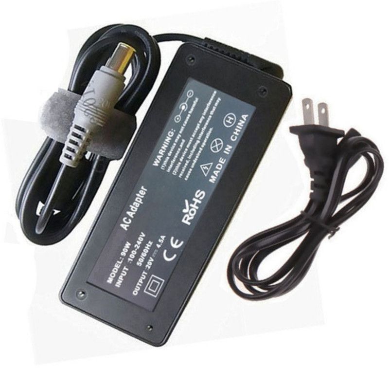 VGTECH 14 0578-Q7A 65 W Adapter  (Power Cord Included)