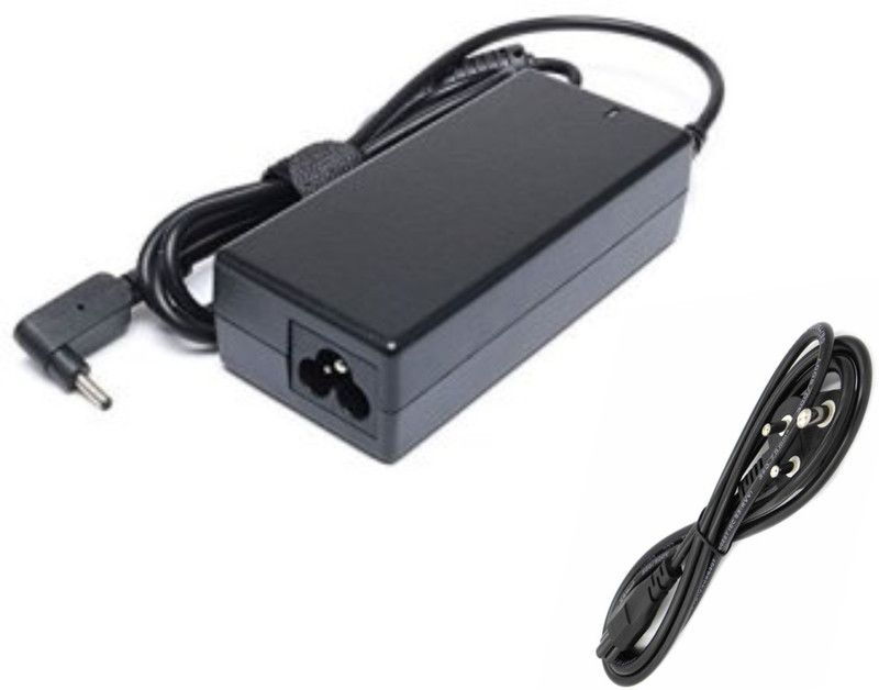 L.expert 5A10H42921 2.25a 45w Slim Pin Power Cord Included 45 W Adapter  (Power Cord Included)
