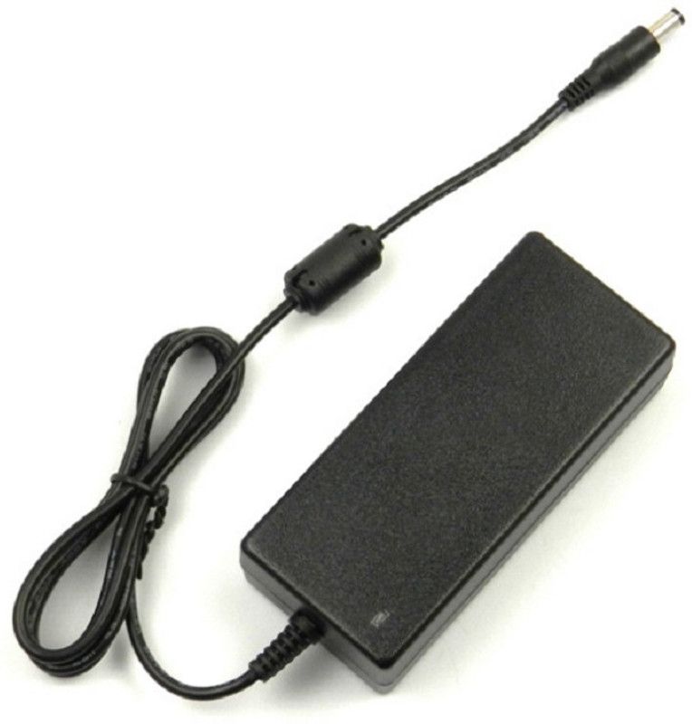 LaptrusT Led Power Supply 24V3A 72 W Adapter  (Power Cord Included)