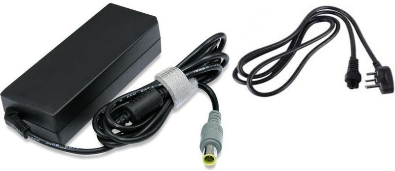 L.expert 05K9188, 05K9232, 27L4300 65w 20v 3.25a Power cord Included 65 W Adapter  (Power Cord Included)
