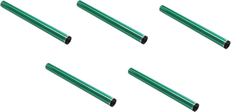 MOREL Morel OPC Drum 103 116 205 BIG GEAR ML 2950 2951 2955 2956 4701 4705 4726 4727 4728 4729 2625 2675 2826 2835 2836 2875 M3370nd/fd?M3820nd/dw?M3870dw/fd/fw?M4020nd/nx?M4070nd Printers pack 5 Black Ink Toner