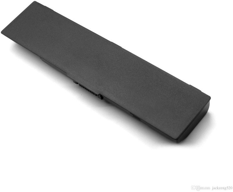 SellZone Compatible Battery For L300 L300D L305 L305D PA3534U-1BRS 6 Cell Laptop Battery