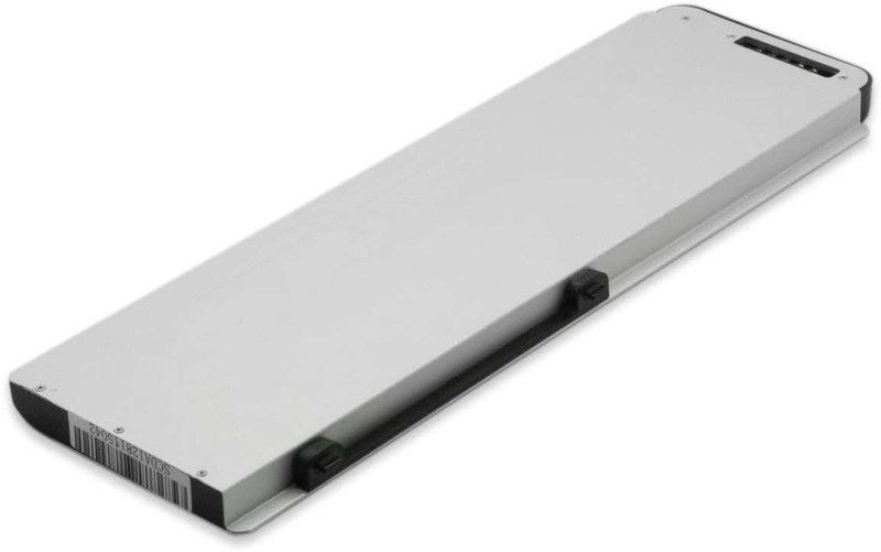 TECHCLONE Pro A1286 2008 A1281 MB772 661-4833 6 Cell Laptop Battery