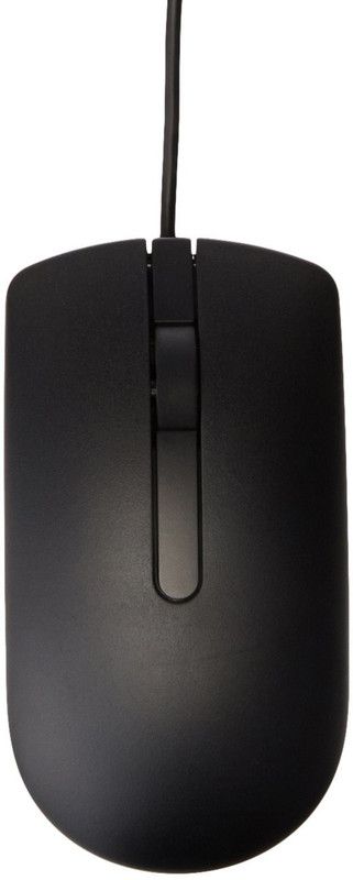 Cosmic Byte mouse Wireless Optical Mouse  (USB 2.0, Black)