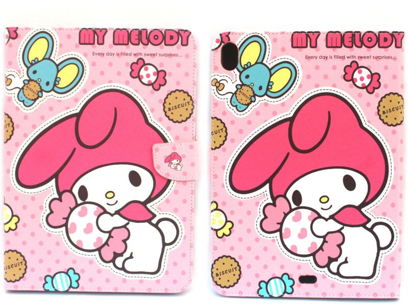 Fashion Flip Cover for Apple iPad Air 5 5th Generation 2022 10.9 Inch Model : A2589/A2591  (Multicolor)