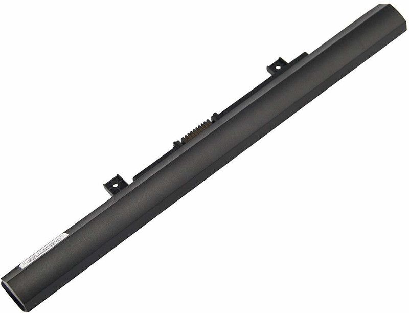 SellZone Satelite L50-B-12R 6 Cell Laptop Battery