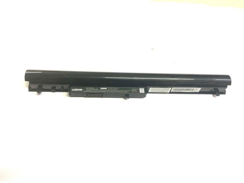 WISTAR HSTNN-LB5S HSTNN-LB5Y Battery for HP Pavilion 15-G271NR 15-G273NR 4 Cell Laptop Battery