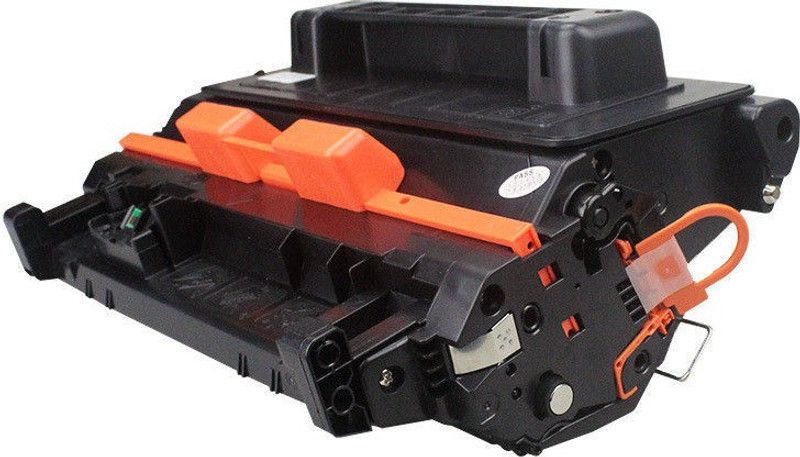 VICPRI 64A Black / CC364A Toner Cartridge Compatible for HP P4014, P4014n, P4014dn, P4015, P4015n, P4015dn, P4015tn, P4015x, P4515, P4515n, P4515tn, P4515x Printer Black Ink Toner