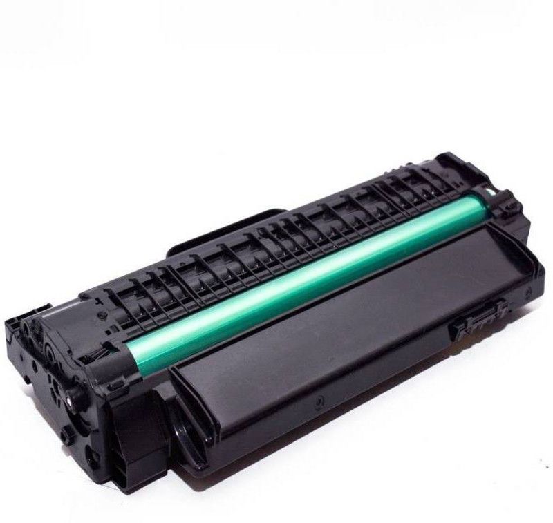 wetech 1130 Compatible Toner Cartridge for Dell 1130 / 1130N / 1133 / 1135N Black Ink Toner