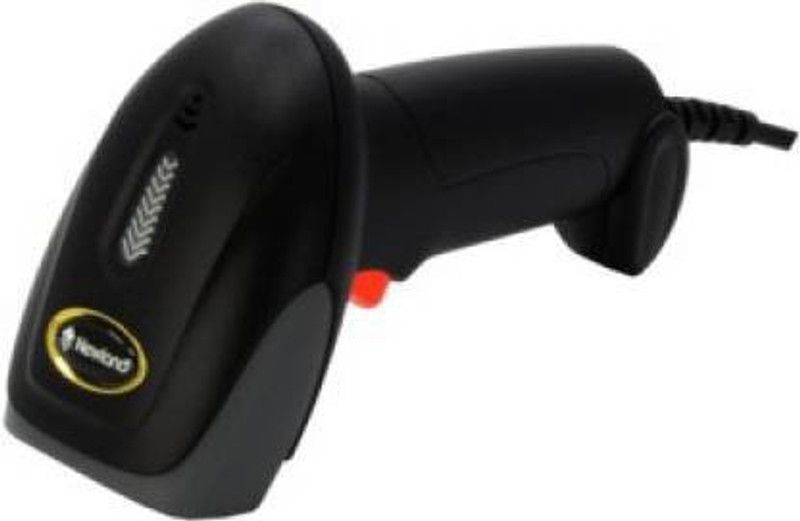 Newland NSL-HR10 Laser Barcode Scanner  (Handheld)