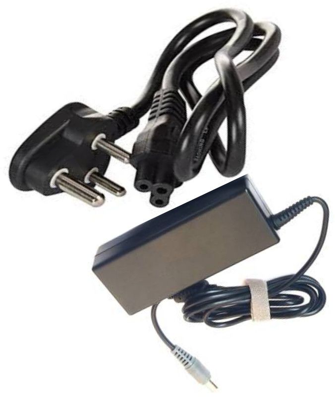 L.expert 40Y7700, 40Y7703, 40Y7705 65w 20v 3.25a Power cord Included 65 W Adapter  (Power Cord Included)