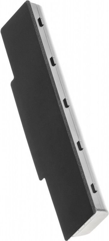 Regatech Compatible For Acer Aspire BT-00607-020, BT-00607-034, BTP-AS4520G, 4735ZG 6 Cell Laptop Battery