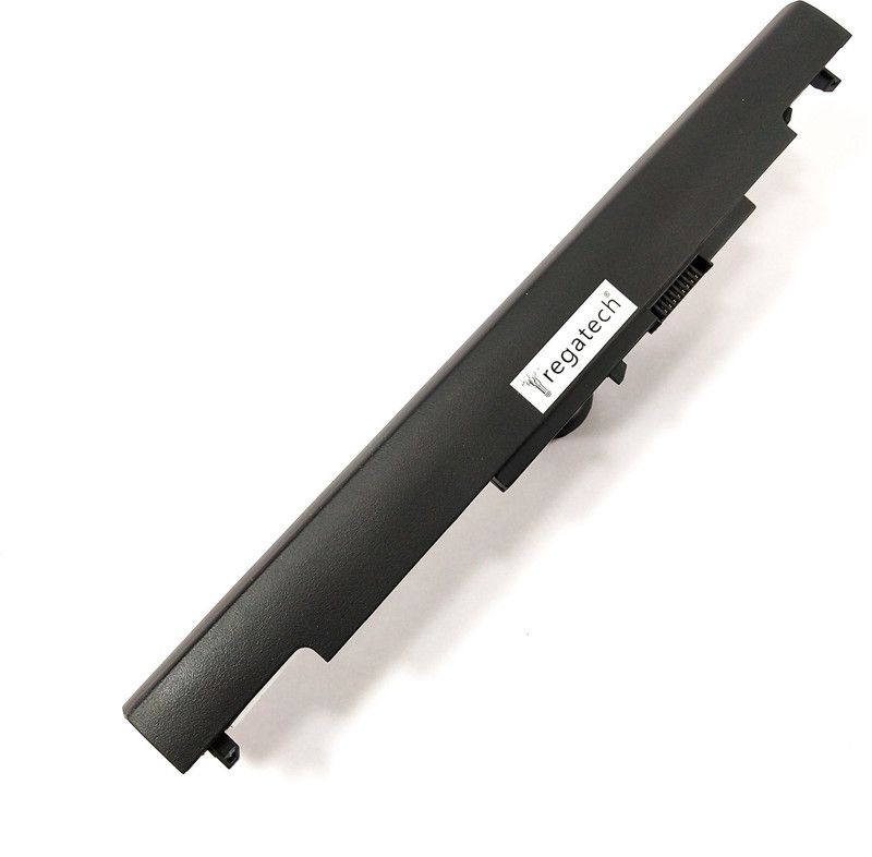 Regatech PAV 15-AC128DS, 15-AC128NC, 15-AC128NE 4 Cell Laptop Battery