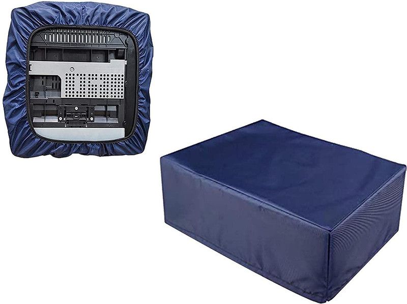 Flipkart SmartBuy Dust Proof/Washable & Waterproof Printer Cover for PegasusPr8021 Printer Cover