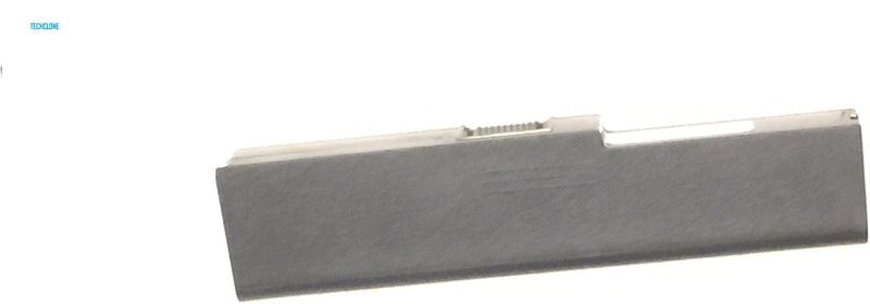 TECHCLONE M500 M505 M505D PA3817U-1BRS 6 Cell Laptop Battery