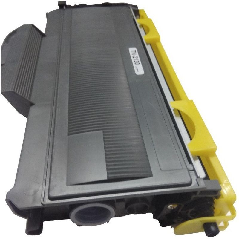 wetech SP1200 Compatible Toner Cartridge for Ricoh SP 1200, 1210N, 1200S, 1200SF Black Ink Toner