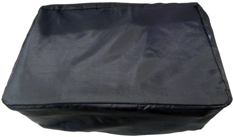 Toppings G4010 Printer Cover