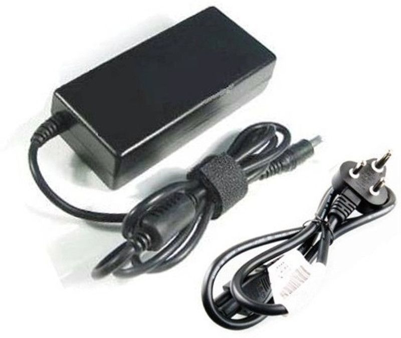 Rega IT L850-1CC L850-1D4 90 90 W Adapter  (Power Cord Included)