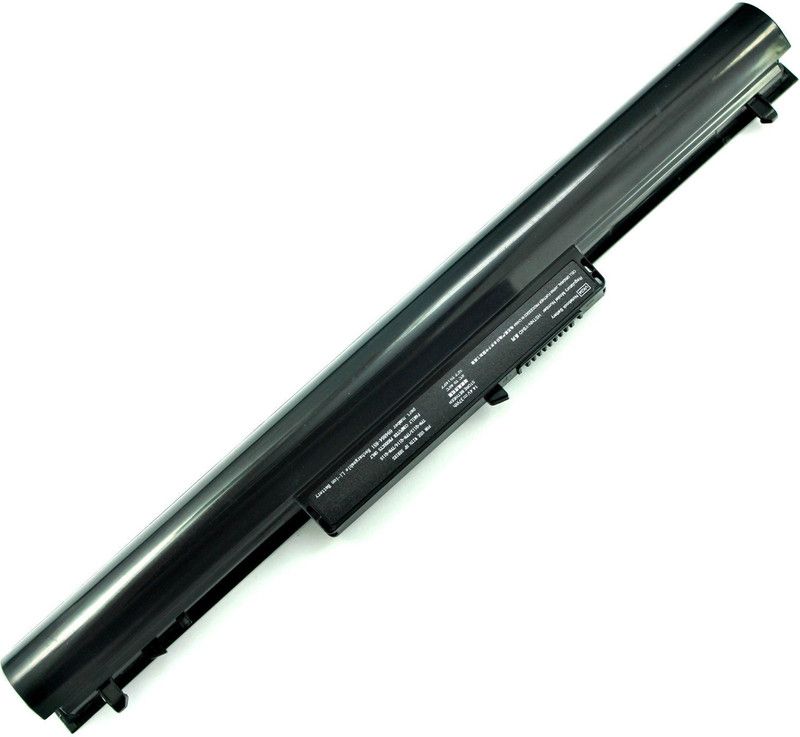 Rega IT HP PAVILION SLEEKBOOK 15-B003EV 4 Cell Laptop Battery
