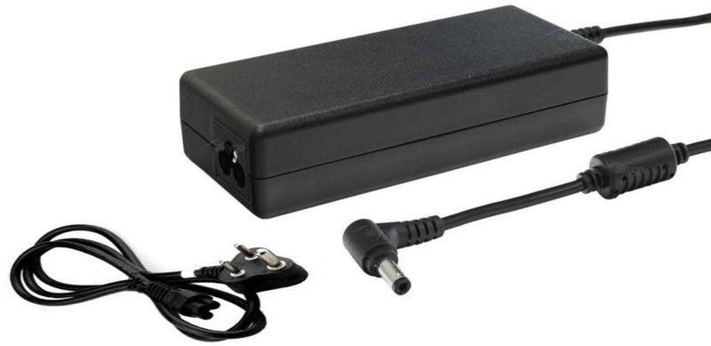 L.expert 0B66260 3.25a 20v 65w Laptop Charger power cord included 65 W Adapter  (Power Cord Included)