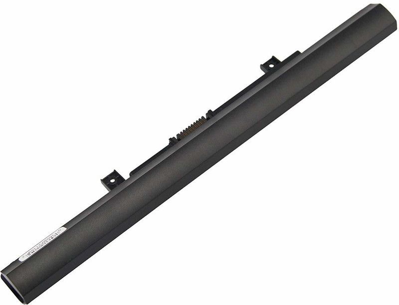 SellZone L50-B-12V 6 Cell Laptop Battery
