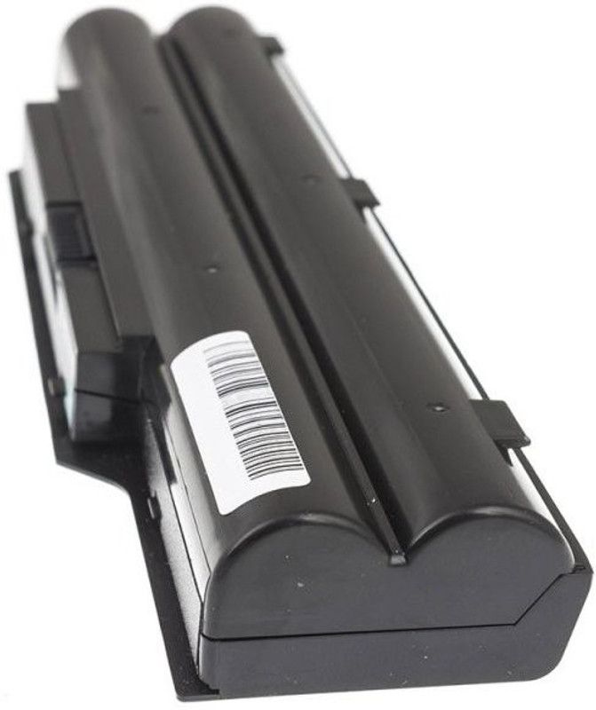 Regatech S26391-F495-L100, S26391-F840-L100, FMVNBP186, CP515790-XX, FPCBP274 6 Cell Laptop Battery