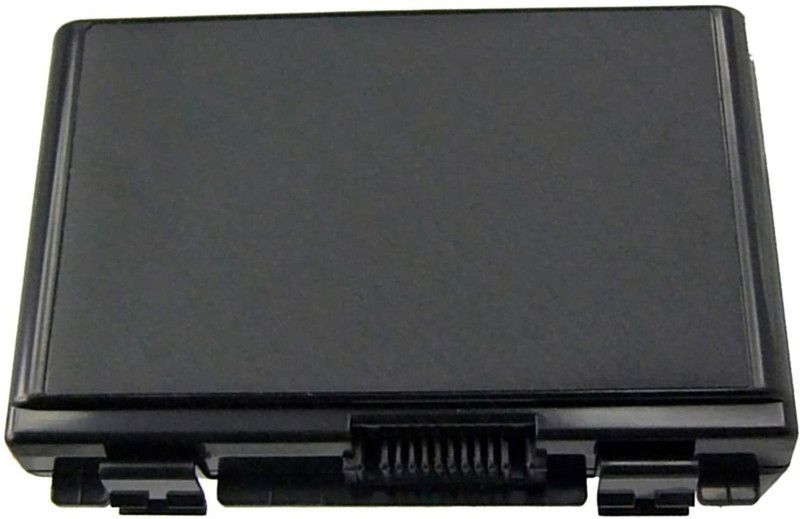 TECHCLONE K40 4 Cell Laptop Battery