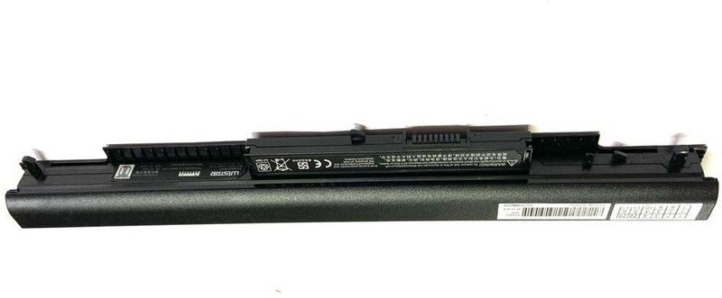 WISTAR HS04 HS04041 Battery for HP Pavilion 15-AC099UR 15-AC100ND 4 Cell Laptop Battery