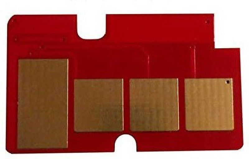 MOREL 101 101S TONER CHIP COMPATIBLE FOR SAMSUNG 101 ML2161 2165 2168 SCX3400 3401 3405 TONER CARTRIDGE Black Ink Cartridge
