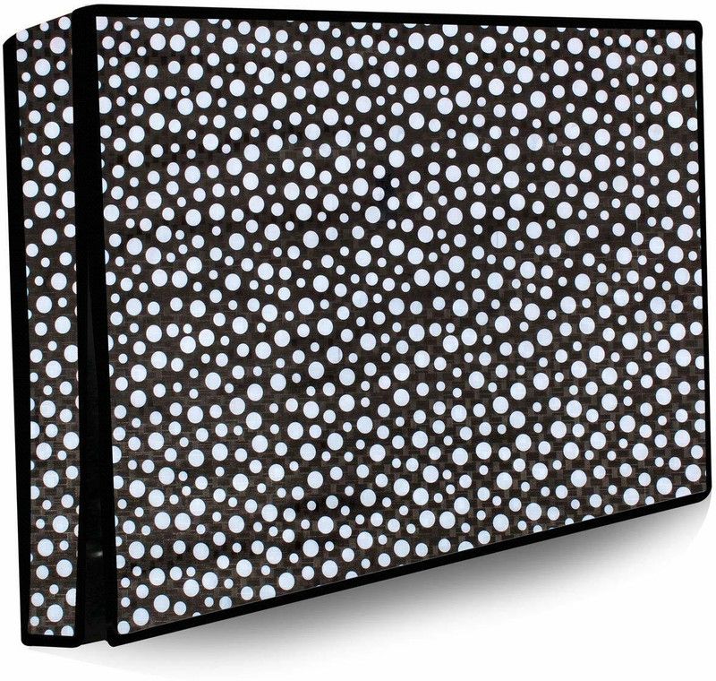 Dream Cure for 40 inch LED-LCD-COMPUTER MONITOR - DC40 4  (Black, White)