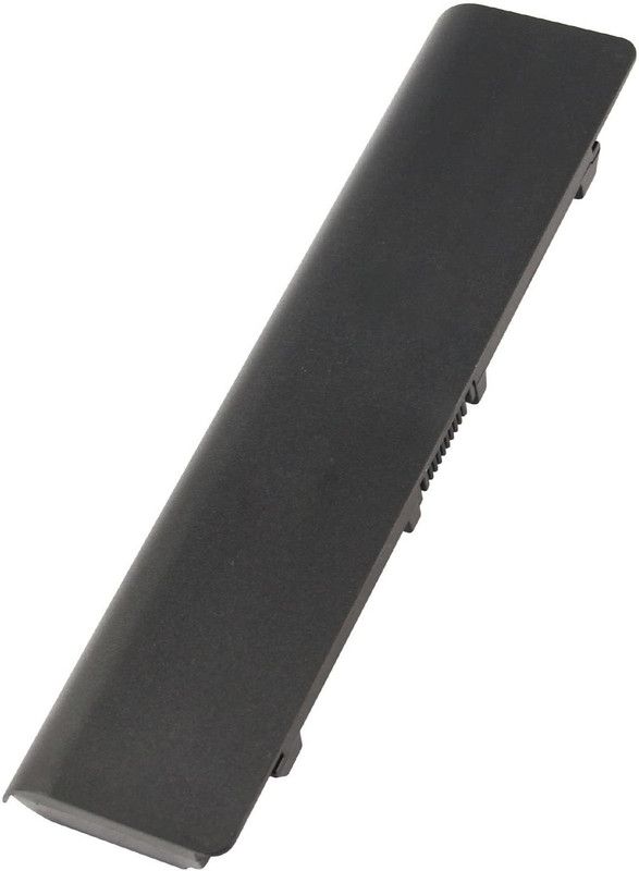 Regatech Tosh Sate S840, S840D, S845, S845D 6 Cell Laptop Battery