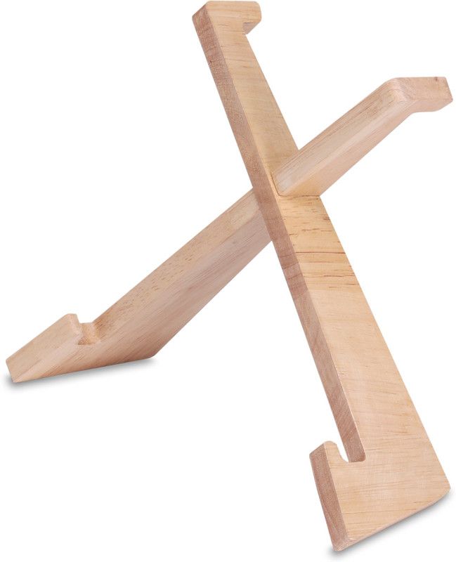 Yoda Studio Sticks - Multipurpose Laptop Stand