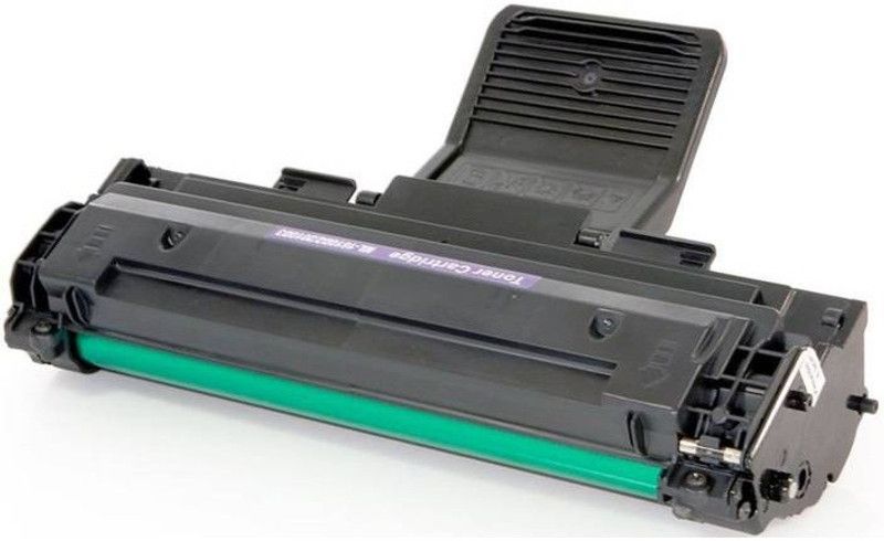 MOREL MLT-D119S Black Ink Toner