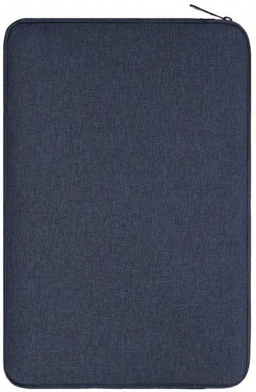LIKECASE Sleeve for Apple iPad 1 / Apple iPad 2 / Apple iPad 3 / Apple iPad 4  (Blue, Grip Case, Pack of: 1)