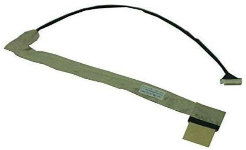 SellZone Cable_1031 Combo Set