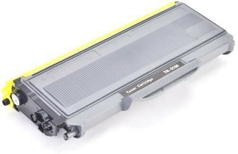 Dubaria TN 2130 Toner Cartridge Compatible For Brother TN 2130 Toner Cartridge For Use In Brother HL-2140,2142,2150N, 2170W, DCP 7030, MFC 7340, 7440, 7840N Printers Black Ink Toner