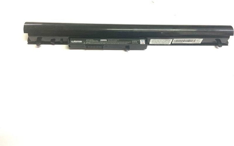 WISTAR 746458-851 746641-001 Battery for HP Pavilion 15-G093SA 15-G094NA 4 Cell Laptop Battery