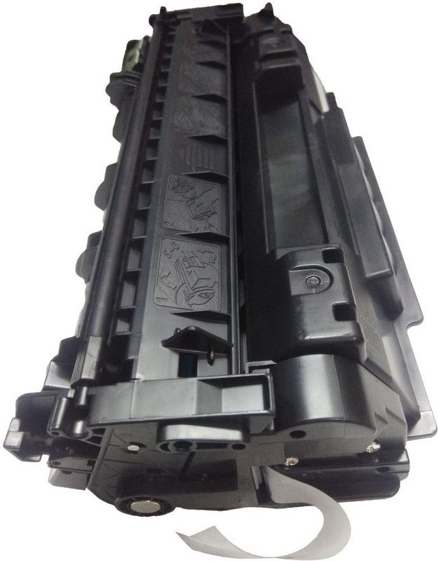 wetech 53A / Q7553A Toner Cartridge Compatible For HP 53A Toner Cartridge For Use In HP LaserJet P2032 , P2035 , P2035n , P2055 , P2055d , P2055dn , P2055x Black Ink Toner