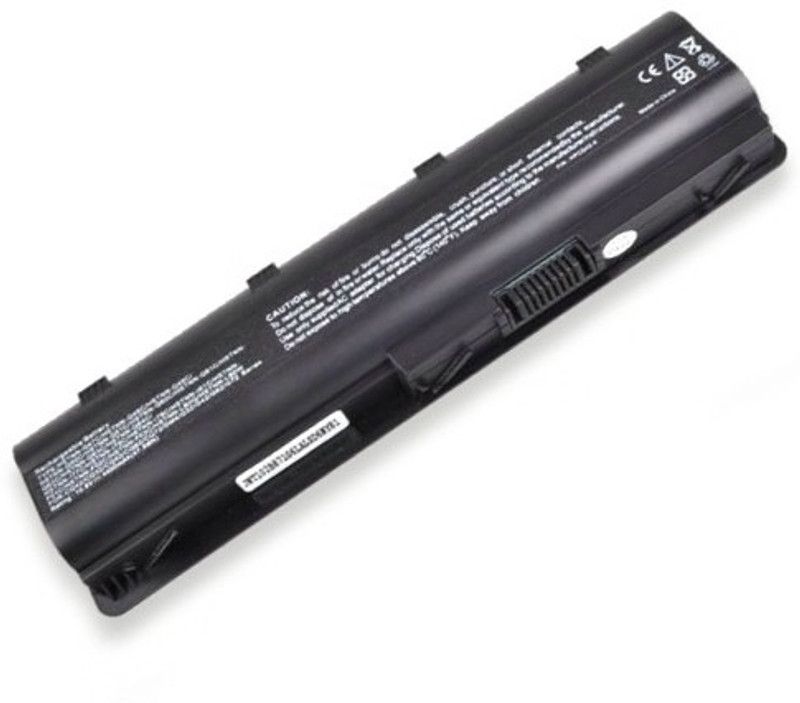 Rega IT Hp Pavilion G4-1307TX G4-1308AX 6 Cell 6 Cell Laptop Battery