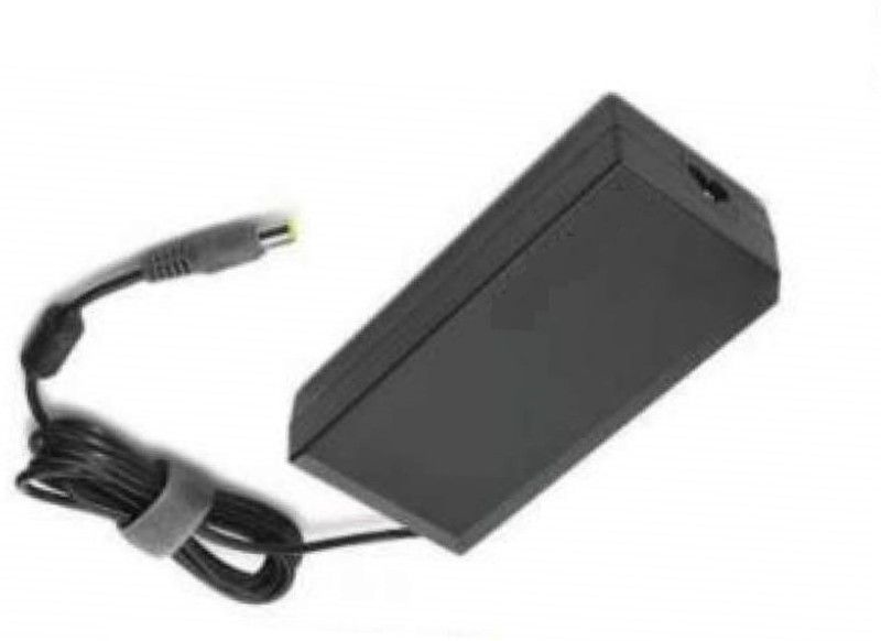 VGTECH 14 0579-6AU 65 W Adapter  (Power Cord Included)