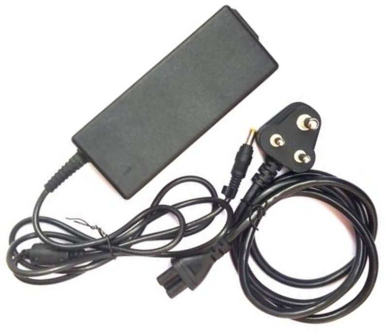 Revice Laptop charger adapter for PH X1400 charger 65 W Adapter (Power Cord Included) 65 W Adapter  (Power Cord Included)