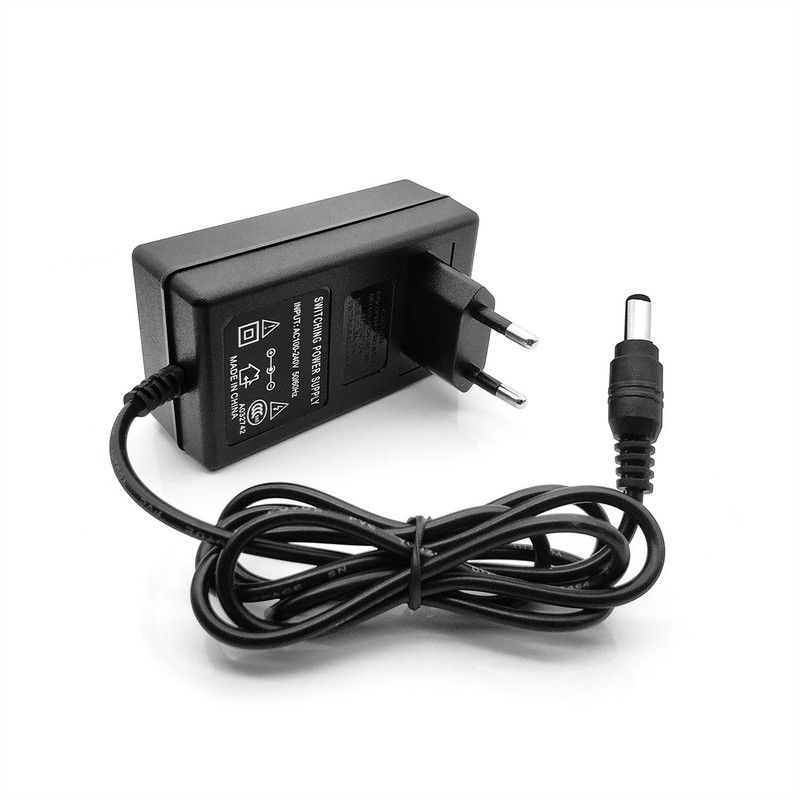 Divine DE1801 18 W Adapter