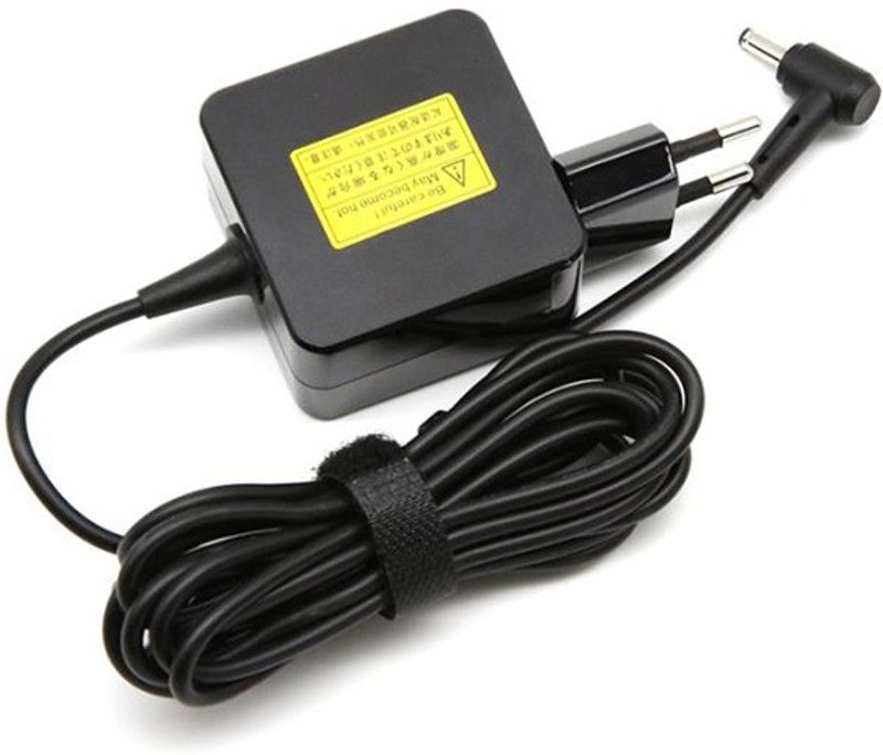 Laptrix ADP-33BWA 19V 1.75A AC Adapter Charger Compatible with X200MA X200M X200CA X200C X200 33 W Adapter