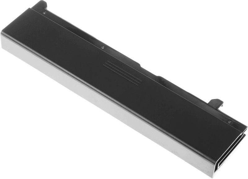 SellZone Compatible Battery For Tecra A3 A4 A5 A6 A7 S2 PA3399U-1BRS 6 Cell Laptop Battery