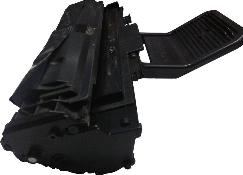 wetech PE 220 Compatible Toner Cartridge For For Xerox Work center PE 220 (013R00621) Black Ink Toner