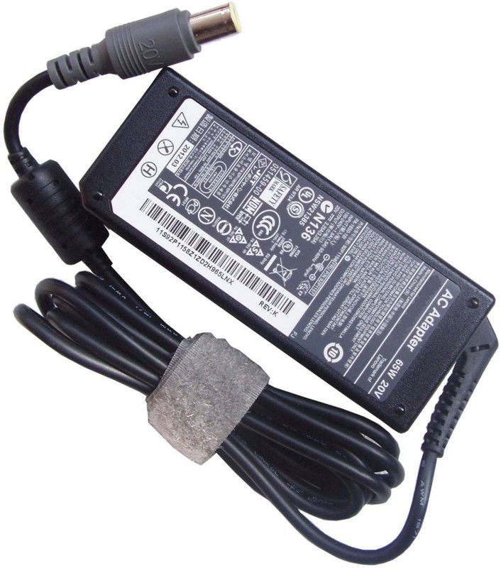 VGTECH Laptop Adapter 11 0328-4DA 65 W Adapter