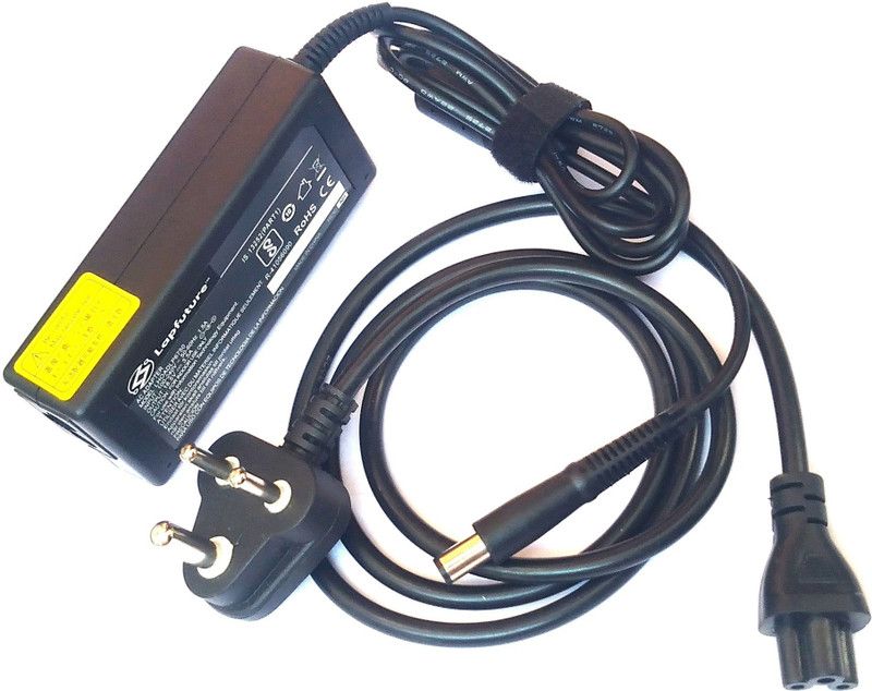 Lapfuture 4321 4321s 4420S 4430S 65 W Adapter  (Power Cord Included)