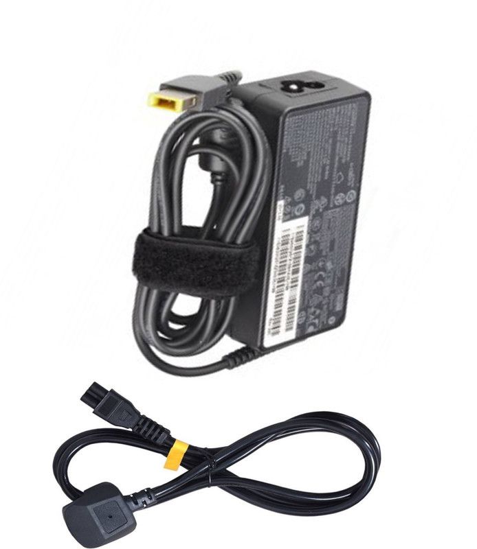 VGTECH ADP-65FDAB/T431S/X1 Carbon 20BS003AUS 65 W Adapter  (Power Cord Included)