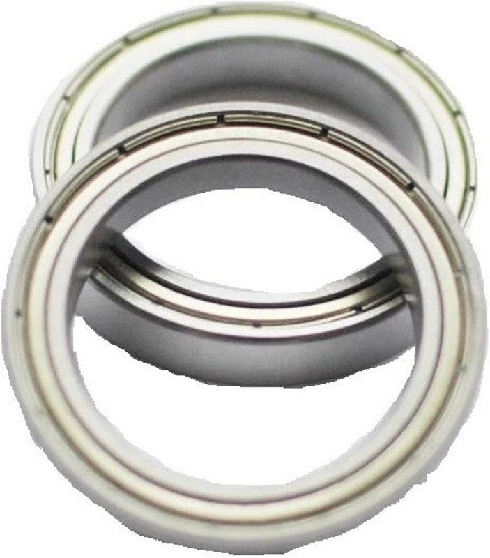 MOREL 1015 2015 UPPER ROLLER BEARING FOR USE IN RICOH AFICIO 1015 1018 2015 2018 1022 MP2000 2022 2027 2032 3025 3030 MP1600 1800 2000 G052-4618 COPIER Black Ink Cartridge