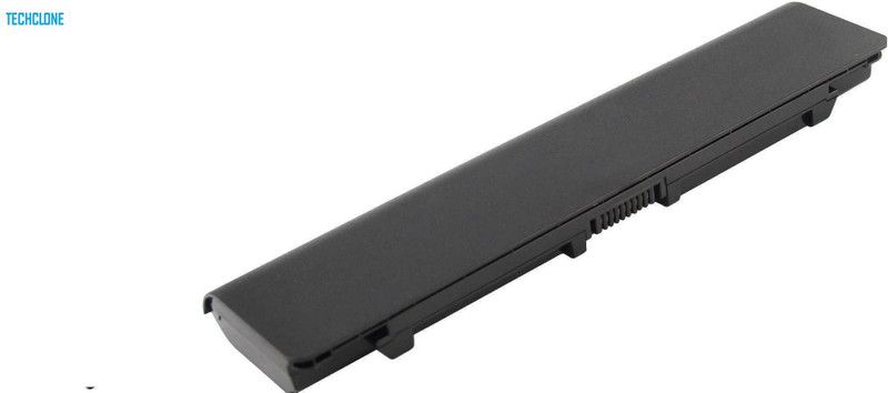 TECHCLONE C850 C850D C855 C855D PA5109U-1BRS 6 Cell Laptop Battery